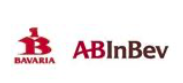 Bavaria logo