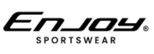 Enjoy logo