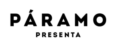 Páramo logo