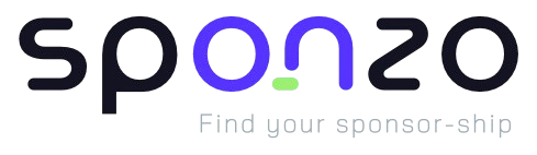 Logo Sponzo